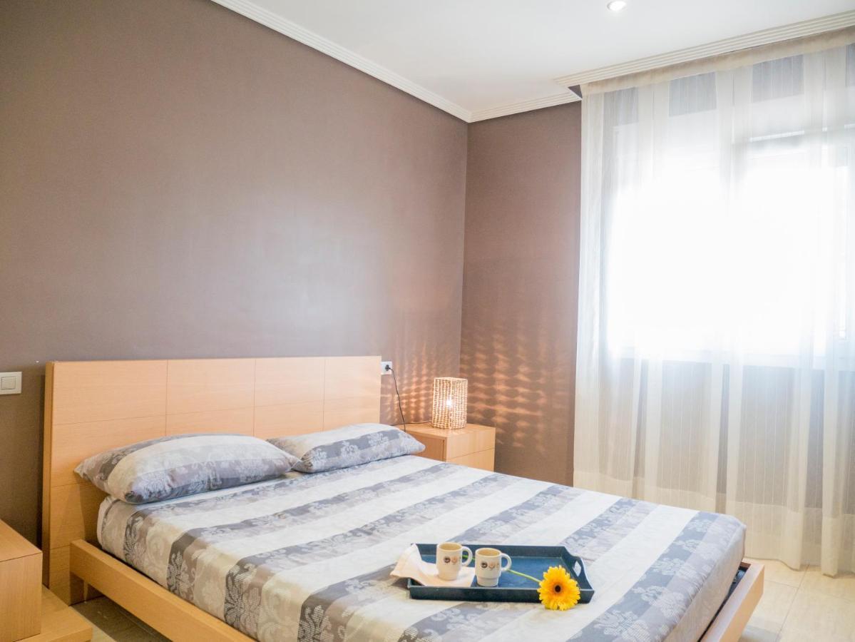 Alcossebre Villa Chalet Cap I Corp מראה חיצוני תמונה